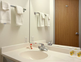Super 8 By Wyndham